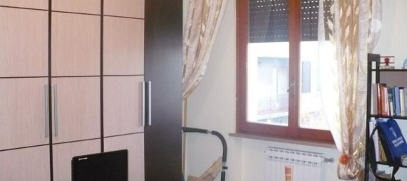 3 bedrooms Apartment in Silvi, Italy No. 313976 8