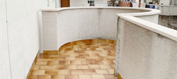 3 bedrooms Apartment in Silvi, Italy No. 313976 3