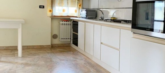 3 bedrooms Apartment in Silvi, Italy No. 313976 2