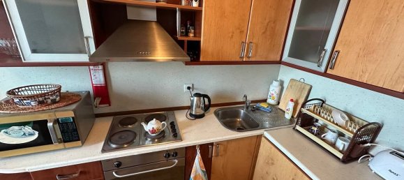 2 Schlafzimmer Wohnung in Jasamal, Azerbaijan, Nr. 1233 26