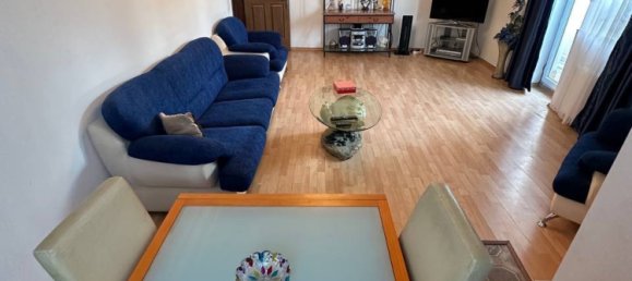 2 Schlafzimmer Wohnung in Jasamal, Azerbaijan, Nr. 1233 17