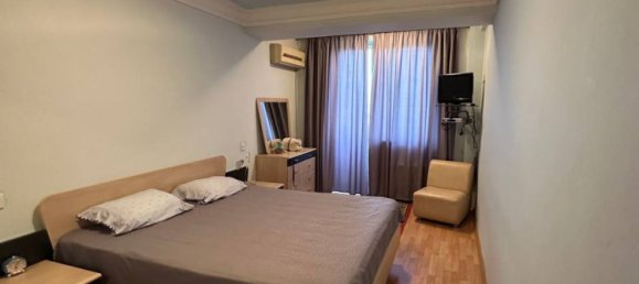 2 Schlafzimmer Wohnung in Jasamal, Azerbaijan, Nr. 1233 20