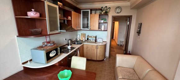 2 Schlafzimmer Wohnung in Jasamal, Azerbaijan, Nr. 1233 13