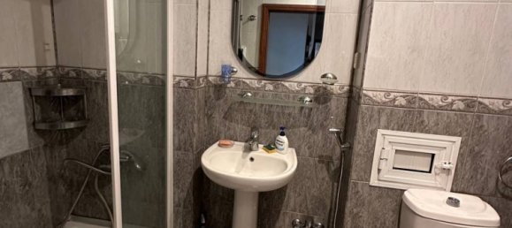 2 Schlafzimmer Wohnung in Jasamal, Azerbaijan, Nr. 1233 21