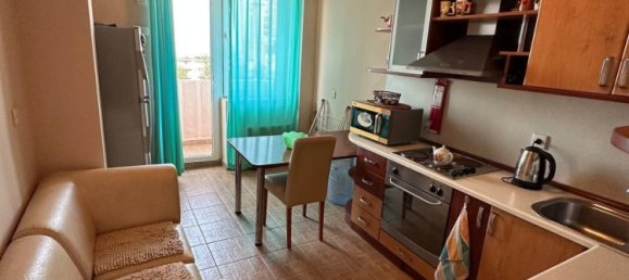 2 Schlafzimmer Wohnung in Jasamal, Azerbaijan, Nr. 1233 10