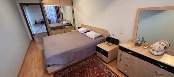 2 Schlafzimmer Wohnung in Jasamal, Azerbaijan, Nr. 1233 22