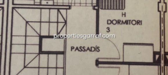 3 bedrooms Townhouse in Roda De Bara, Spain No. 168765 29