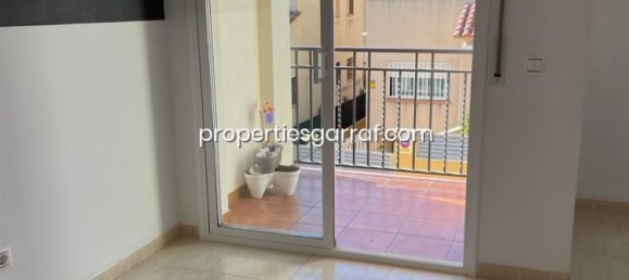 3 bedrooms Townhouse in Roda De Bara, Spain No. 168765 20