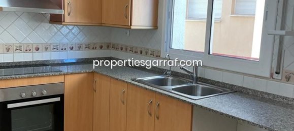 3 bedrooms Townhouse in Roda De Bara, Spain No. 168765 5