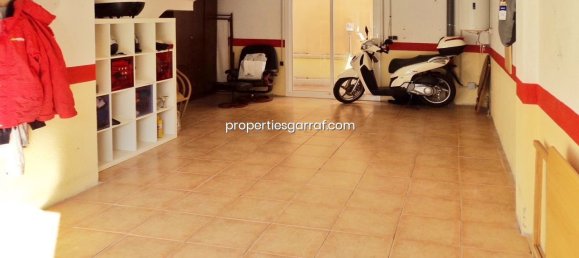 3 bedrooms Townhouse in Roda De Bara, Spain No. 168765 24