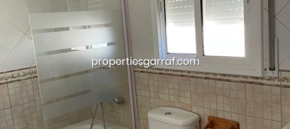 3 bedrooms Townhouse in Roda De Bara, Spain No. 168765 17