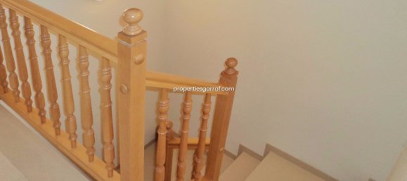 3 bedrooms Townhouse in Roda De Bara, Spain No. 168765 11