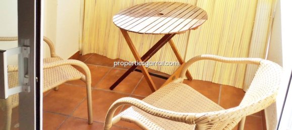 3 bedrooms Townhouse in Roda De Bara, Spain No. 168765 14