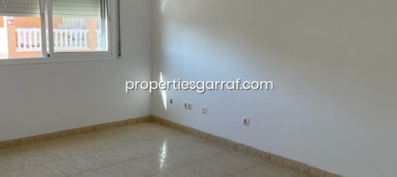 3 bedrooms Townhouse in Roda De Bara, Spain No. 168765 22