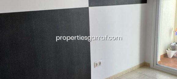 3 bedrooms Townhouse in Roda De Bara, Spain No. 168765 19