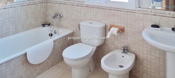 3 bedrooms Townhouse in Roda De Bara, Spain No. 168765 16