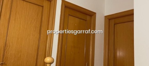 3 bedrooms Townhouse in Roda De Bara, Spain No. 168765 12
