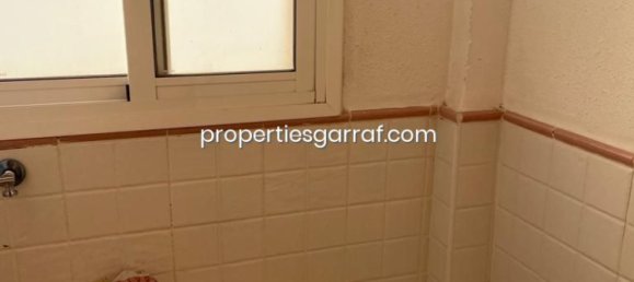 3 bedrooms Townhouse in Roda De Bara, Spain No. 168765 6