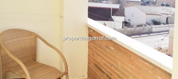 3 bedrooms Townhouse in Roda De Bara, Spain No. 168765 15