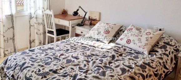 3 bedrooms Townhouse in Roda De Bara, Spain No. 168765 13