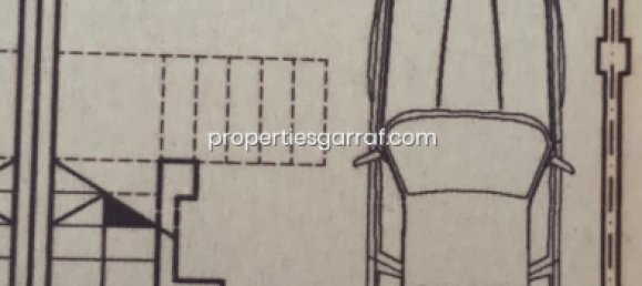 3 bedrooms Townhouse in Roda De Bara, Spain No. 168765 27