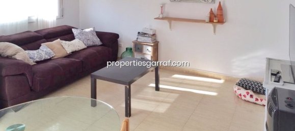 3 bedrooms Townhouse in Roda De Bara, Spain No. 168765 2