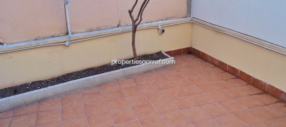 3 bedrooms Townhouse in Roda De Bara, Spain No. 168765 25