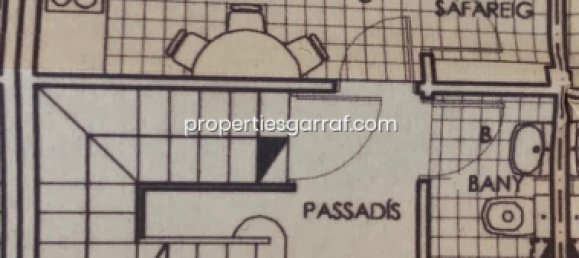 3 bedrooms Townhouse in Roda De Bara, Spain No. 168765 28