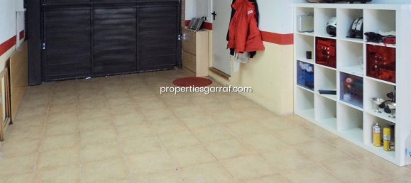 3 bedrooms Townhouse in Roda De Bara, Spain No. 168765 26