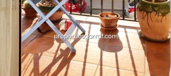 3 bedrooms Townhouse in Roda De Bara, Spain No. 168765 3