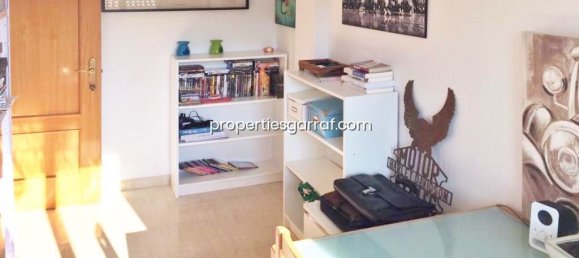 3 bedrooms Townhouse in Roda De Bara, Spain No. 168765 21