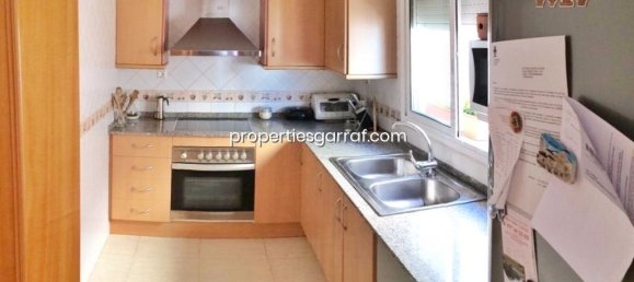 3 bedrooms Townhouse in Roda De Bara, Spain No. 168765 4