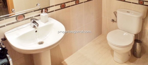 3 bedrooms Townhouse in Roda De Bara, Spain No. 168765 8