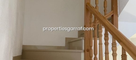 3 bedrooms Townhouse in Roda De Bara, Spain No. 168765 7