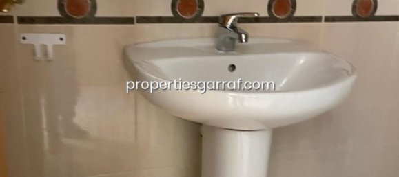 3 bedrooms Townhouse in Roda De Bara, Spain No. 168765 9