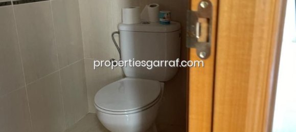 3 bedrooms Townhouse in Roda De Bara, Spain No. 168765 10