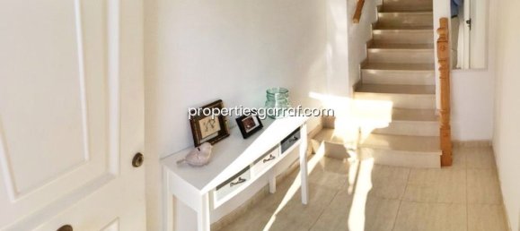 3 bedrooms Townhouse in Roda De Bara, Spain No. 168765 23