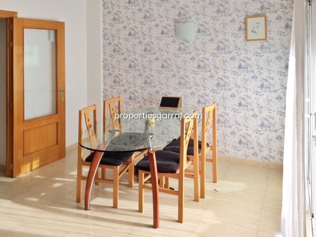 3 bedrooms Townhouse in Roda De Bara, Spain No. 168765