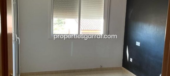 3 bedrooms Townhouse in Roda De Bara, Spain No. 168765 18