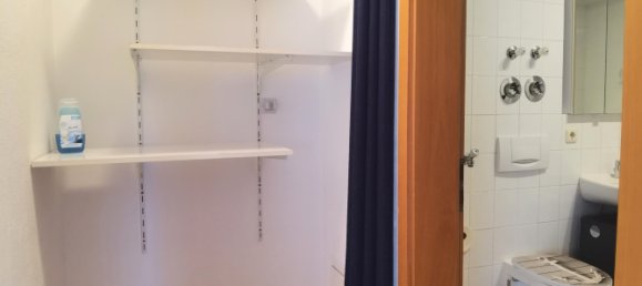1 bedroom Apartment in Ingolstadt, Germany No. 2921 5