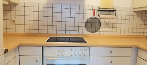 1 bedroom Apartment in Ingolstadt, Germany No. 2921 7