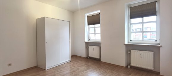 1 bedroom Apartment in Ingolstadt, Germany No. 2921 6