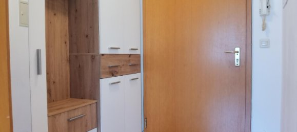 1 bedroom Apartment in Ingolstadt, Germany No. 2921 2