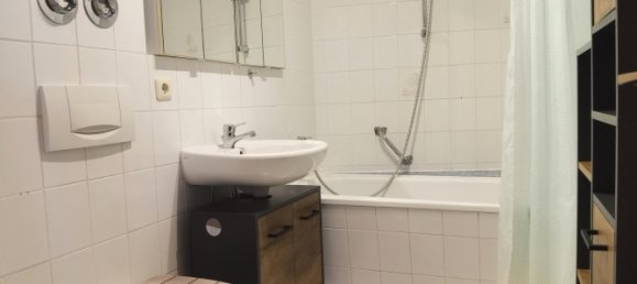 1 bedroom Apartment in Ingolstadt, Germany No. 2921 4