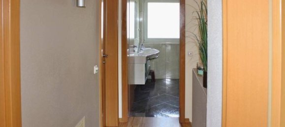 3 غرف نوم تاون هاوس في Kossen, Austria رقم 240662 6