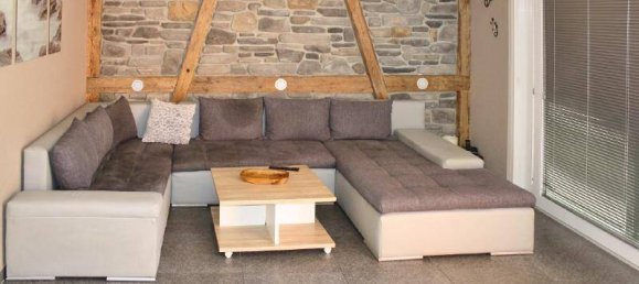 3 غرف نوم تاون هاوس في Kossen, Austria رقم 240662 5