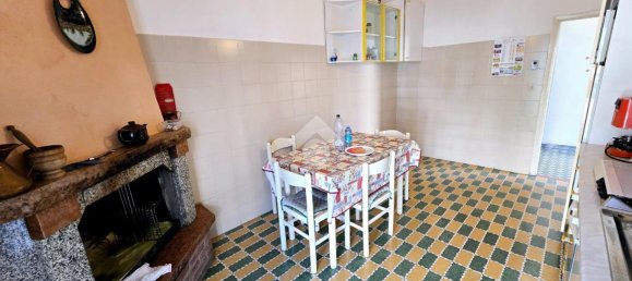 Дом с 4 комнатами в Фьяно Романо, Италия № 231767 7