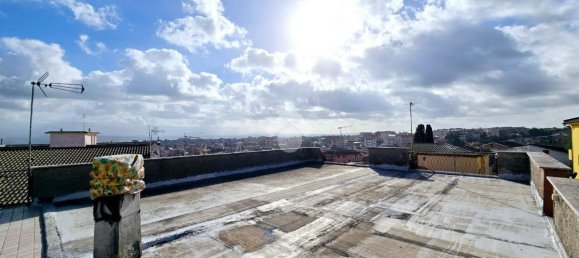 Дом с 4 комнатами в Фьяно Романо, Италия № 231767 34