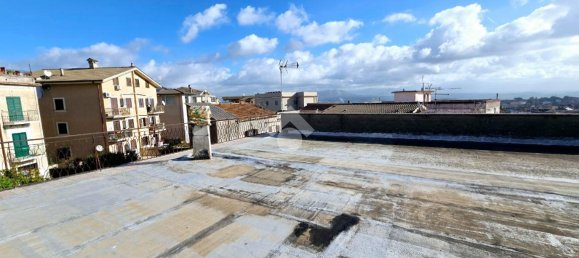 Дом с 4 комнатами в Фьяно Романо, Италия № 231767 53