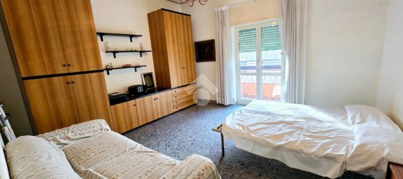 Дом с 4 комнатами в Фьяно Романо, Италия № 231767 10